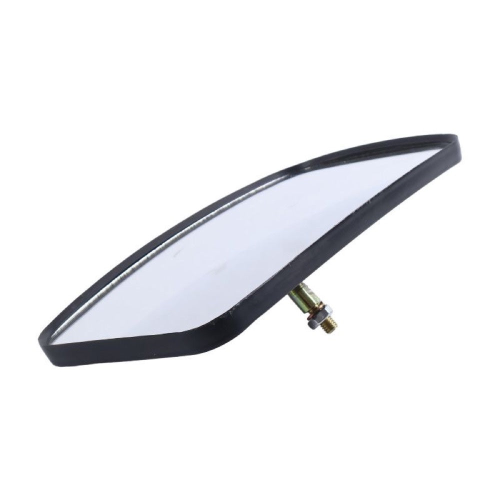 Mirror 3EB-55-13571 fits Komatsu Forklift FB10/14EX-10 FB15/18EX-10 FB20/25EX-10 FD15-17 FG10-15 FG28/30-12 FG30H-12